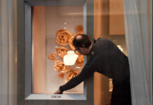 LVMH и Дональд Трамп - новые вызовы люксового рынка в эпоху изменений i donald tramp novye vyzovy lyuksovogo rynka v epohu izmenenij-news-blog-ru-174465586300-0