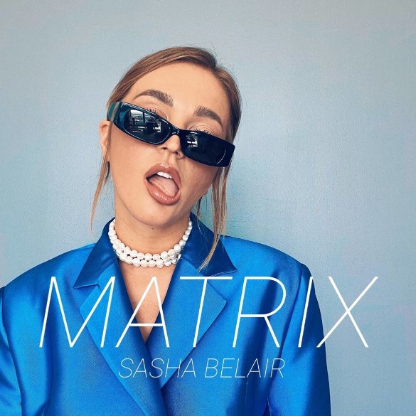 Фото: пресс-служба