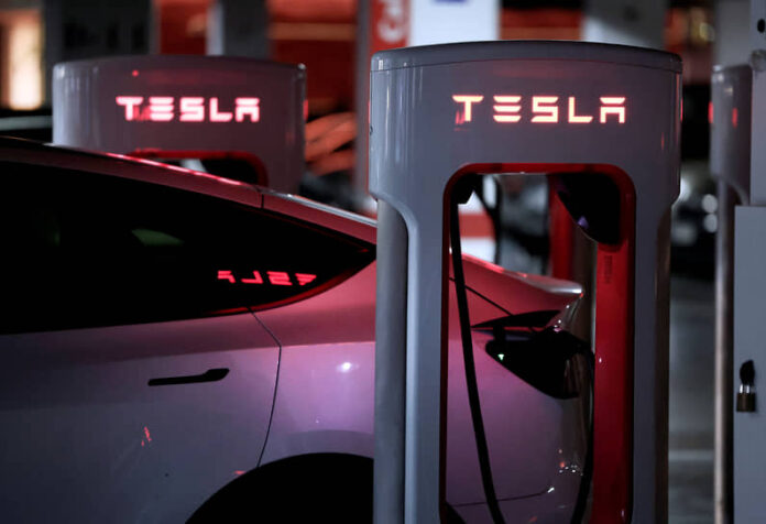i na starte kvartala dinamika rynka elektromobilej-news-blog-ru-174360567700-0