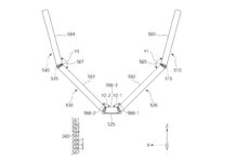 Samsung Galaxy Z Fold и новые концепты смартфонов будущего на Galaxy Unpacked 2025 i novye konczepty smartfonov budushhego na 2025-news-blog-ru-174369845600-0
