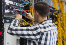 Rubrik Zero Labs и Joe Hladik обсуждают стратегии защиты облаков i obsuzhdayut strategii zashhity oblakov-news-blog-ru-174595948200-0