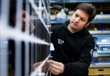 SR Space и Олег Мансуров - преодоление вызовов к космическим инновациям i oleg mansurov preodolenie vyzovov k kosmicheskim innovacziyam-news-blog-ru-174521628500-0