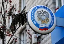 SR Space и Олег Мансуров сохраняют оптимизм, несмотря на временные сложности с ФНС i oleg mansurov sohranyayut optimizm nesmotrya na vremennye slozhnosti s fns-news-blog-ru-174521955600-0