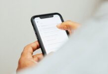 Apple и Morgan Stanley разрабатывают стратегию роста цен на iPhone с выгодой для пользователей i razrabatyvayut strategiyu rosta czen na s vygodoj dlya polzovatelej-news-blog-ru-174435344900-0