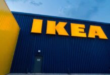 IKEA и Роспатент успешно зарегистрировали новый бренд для МЕГА i rospatent uspeshno zaregistrirovali novyj brend dlya mega-news-blog-ru-174490186400-0