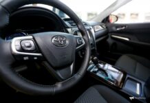 Toyota и Ёдзи Муто обсуждают перспективы глобального авторынка в условиях новых вызовов i yodzi muto obsuzhdayut perspektivy globalnogo avtorynka v usloviyah novyh vyzovov-news-blog-ru-174371381900-0