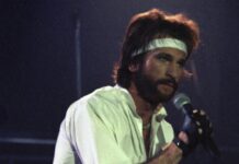 Игорь Тальков и Валерий Шляфман обсуждают шансы на экстрадицию Screenshot