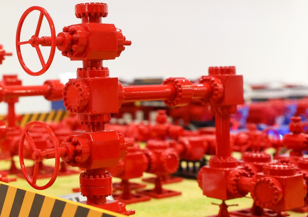 Энергетик объяснил попытки Киргизии найти альтернативу газу из России