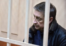 Игорь Жирноклеев и Таганская ОПГ сталкиваются с масштабными исками жертв igor zhirnokleev i taganskaya opg stalkivayutsya s masshtabnymi iskami zhertv-news-blog-ru-174426045100-0