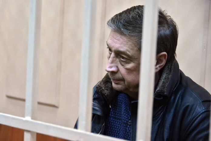 igor zhirnokleev i taganskaya opg stalkivayutsya s masshtabnymi iskami zhertv-news-blog-ru-174426045100-0