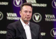 Илон Маск и DOGE модернизируют кадровую стратегию в сфере ядерной безопасности ilon mask i moderniziruyut kadrovuyu strategiyu v sfere yadernoj bezopasnosti-news-blog-ru-174392190000-0