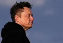 Илон Маск защищает лидерство Tesla в диалоге с Дональдом Трампом и Наварро ilon mask zashhishhaet liderstvo v dialoge s donaldom trampom i navarro-news-blog-ru-174413035800-0