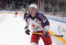 Илья Воробьев высказался о допинге в ЦСКА, веря в чистоту Каменева и Седова ilya vorobev vyskazalsya o dopinge v czska verya v chistotu kameneva i sedova-news-blog-ru-174600710800-0