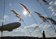 Инновации ДКБА - дирижабли для освоения Якутии, Камчатки и Арктики innovaczii dkba dirizhabli dlya osvoeniya yakutii kamchatki i arktiki-news-blog-ru-174483804100-0