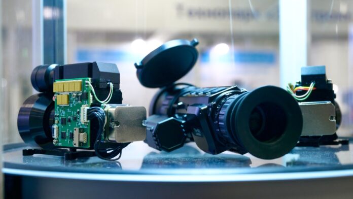 innovaczii fotonika25 i mgtu baumana otkryvayut novye gorizonty v lazernyh tehnologiyah-news-blog-ru-174403232800-0