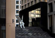 Ирина Севалкина сообщила о 40% заполняемости STONE Towers и STONE Office к лету irina sevalkina soobshhila o 40 zapolnyaemosti i k letu-news-blog-ru-174583005700-0