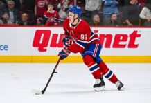 Иван Демидов устанавливает рекордный дебют за Монреаль Канадиенс в НХЛ ivan demidov ustanavlivaet rekordnyj debyut za monreal kanadiens v nhl-news-blog-ru-174488884700-0