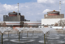 Иван Мезюхо раскрыл планы Дональда Трампа по Запорожской АЭС - вопрос конфликта США и России ivan mezyuho raskryl plany donalda trampa po zaporozhskoj aes vopros konflikta ssha i rossii-news-blog-ru-174522205200-0