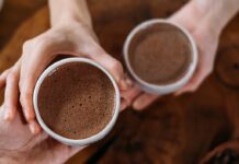 Какао — природный источник серотонина и флавоноидов для энергии и продуктивности kakao prirodnyj istochnik serotonina i flavonoidov dlya energii i produktivnosti-news-blog-ru-174452218000-0