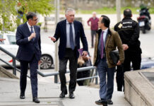 Карло Анчелотти и Реал Мадрид Сверкают На Футбольном Небосклоне karlo anchelotti i real madrid sverkayut na futbolnom nebosklone-news-blog-ru-174360390500-0