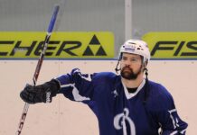 kaspars daugavinsh i aleksandr ovechkin konflikt vokrug dopuska rossiyan na olimpiadu 2026-news-blog-ru-174498537400-0