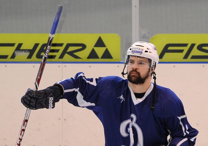 kaspars daugavinsh i aleksandr ovechkin konflikt vokrug dopuska rossiyan na olimpiadu 2026-news-blog-ru-174498537400-0