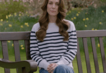 Кейт Миддлтон и Принц Луи - Семейные ценности и новые традиции kejt middlton i princz lui semejnye czennosti i novye tradiczii-news-blog-ru-174518646800-0