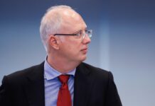 Кирилл Дмитриев и РФПИ укрепляют диалог между Москвой и Вашингтоном при поддержке Путина kirill dmitriev i rfpi ukreplyayut dialog mezhdu moskvoj i vashingtonom pri podderzhke putina-news-blog-ru-174367079900-0