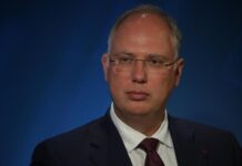 Кирилл Дмитриев о санкциях США и стратегическом расчете России в диалоге с Трампом kirill dmitriev o sankcziyah ssha i strategicheskom raschete rossii v dialoge s trampom-news-blog-ru-174372567600-0