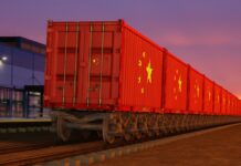 Китай обрушивает пошлины до 84% на США в ответ на вызов Трампа kitaj obrushivaet poshliny do 84 na ssha v otvet na vyzov trampa-news-blog-ru-174420793100-0