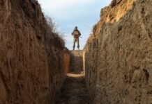 Клим Братковский раскрыл правду о мобилизации в ВСУ и эпидемиях среди новобранцев klim bratkovskij raskryl pravdu o mobilizaczii v vsu i epidemiyah sredi novobranczev-news-blog-ru-174350564600-0