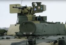 Концерн Калашников и Ростех укрепляют защиту техники с КИЗ Завет-Д konczern kalashnikov i rosteh ukreplyayut zashhitu tehniki s kiz zavetd-news-blog-ru-174358637800-0