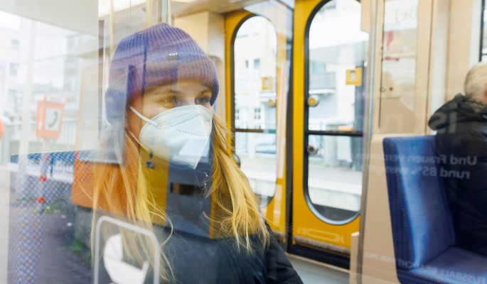 Страшная эпидемия потрясет человечество: прогноз астролога до 2025 года