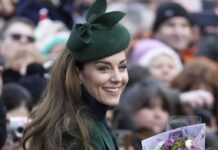 Королевская семья Великобритании в эпицентре скандалов и тайных визитов korolevskaya semya velikobritanii v epiczentre skandalov i tajnyh vizitov-news-blog-ru-174444967400-0