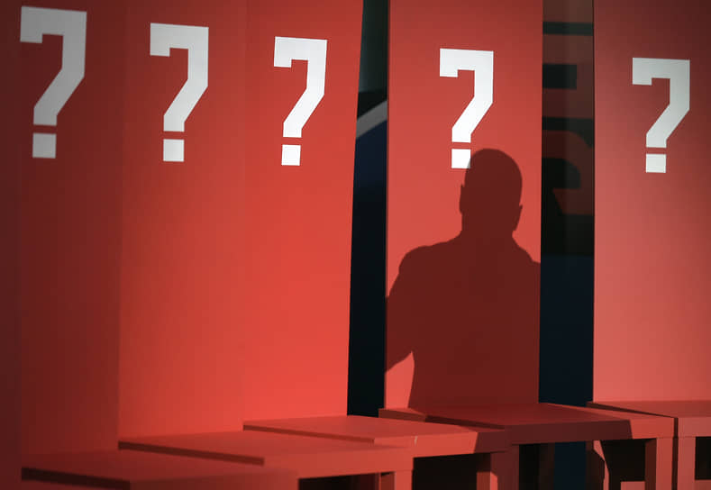 Кремль запускает светофор для депутатов - как выборы 2026 изменят расстановку сил в Госдуме-0