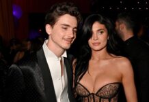 Крис Дженнер организует сказочную свадьбу Кайли и Тимоти Шаламе kris dzhenner organizuet skazochnuyu svadbu kajli i timoti shalame-news-blog-ru-174524821000-0