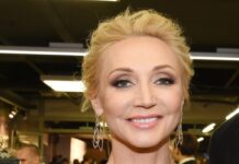 Кристина Орбакайте делится секретами красоты по советам Аллы Пугачевой kristina orbakajte delitsya sekretami krasoty po sovetam ally pugachevoj-news-blog-ru-174573890500-0