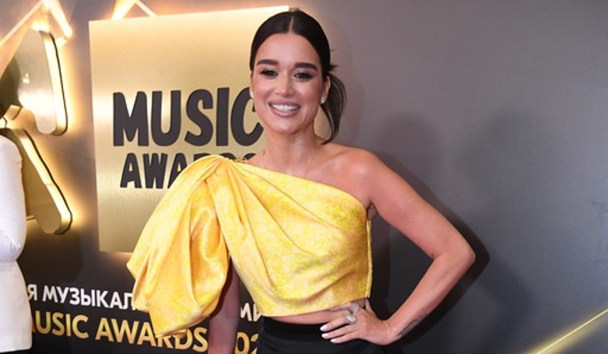 "Адская боль": выгнавшая мужа Бородина вывернула наружу страшные секреты