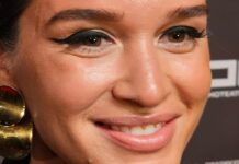 Ксения Бородина и Николай Сердюков - свадьба, мечты о сыне и счастье kseniya borodina i nikolaj serdyukov svadba mechty o syne i schaste-news-blog-ru-174473290000-0