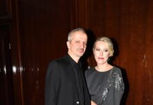 Ксения Собчак и Константин Богомолов готовятся к радостным переменам в семье kseniya sobchak i konstantin bogomolov gotovyatsya k radostnym peremenam v seme-news-blog-ru-174375464200-0