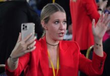 Ксения Собчак и Константин Богомолов с оптимизмом осваивают новые маршруты Израиля kseniya sobchak i konstantin bogomolov s optimizmom osvaivayut novye marshruty izrailya-news-blog-ru-174424972800-0