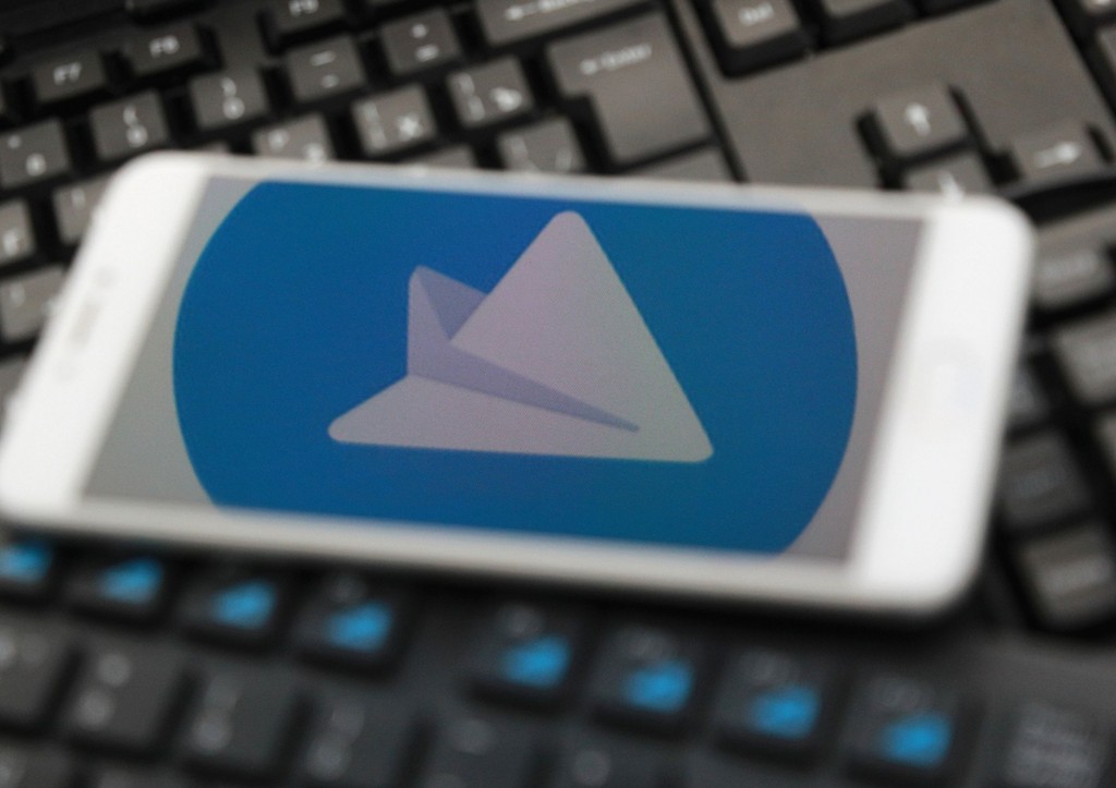 Одна страна захотела заблокировать все российские каналы в Telegram