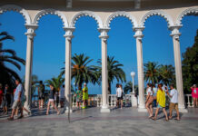 Летний отдых в Крыму и Сочи - новые возможности для яркого отпуска letnij otdyh v krymu i sochi novye vozmozhnosti dlya yarkogo otpuska-news-blog-ru-174506912700-0