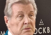 Лев Лещенко и Александр Буйнов зажгли на юбилейном концерте в Кремле lev leshhenko i aleksandr bujnov zazhgli na yubilejnom konczerte v kremle-news-blog-ru-174403088800-0