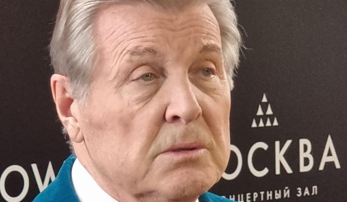 Лещенко резко отреагировал на заявление Цыгановой: Даже думать об этом не хочу