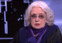 Лидия Федосеева-Шукшина вспоминает душевный поступок Владимира Левкина из «На-На» lidiya fedoseevashukshina vspominaet dushevnyj postupok vladimira levkina iz nana-news-blog-ru-174530134200-0