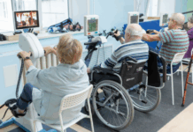 Липовка и Ирена Базите - инновации в реабилитации от Минздрава Свердловской области lipovka i irena bazite innovaczii v reabilitaczii ot minzdrava sverdlovskoj oblasti-news-blog-ru-174479423600-0