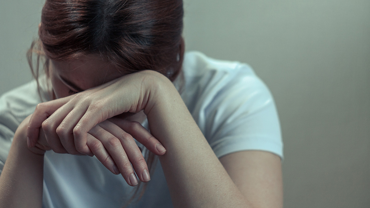 В «ЛизаАлерт» рассказали, какие люди чаще всего пропадают в России