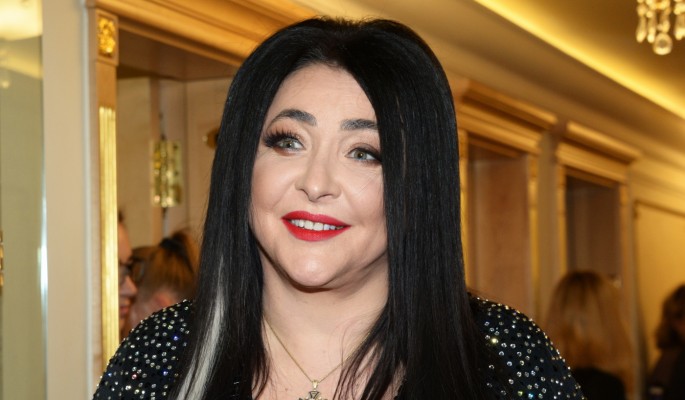 Пять мужей, единственная дочь и молодые любовники: бурная личная жизнь Лолиты