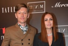 Ляйсан Утяшева и Павел Воля получили совет от ведьмы Hristafarida для гармонии lyajsan utyasheva i pavel volya poluchili sovet ot vedmy dlya garmonii-news-blog-ru-174568634400-0